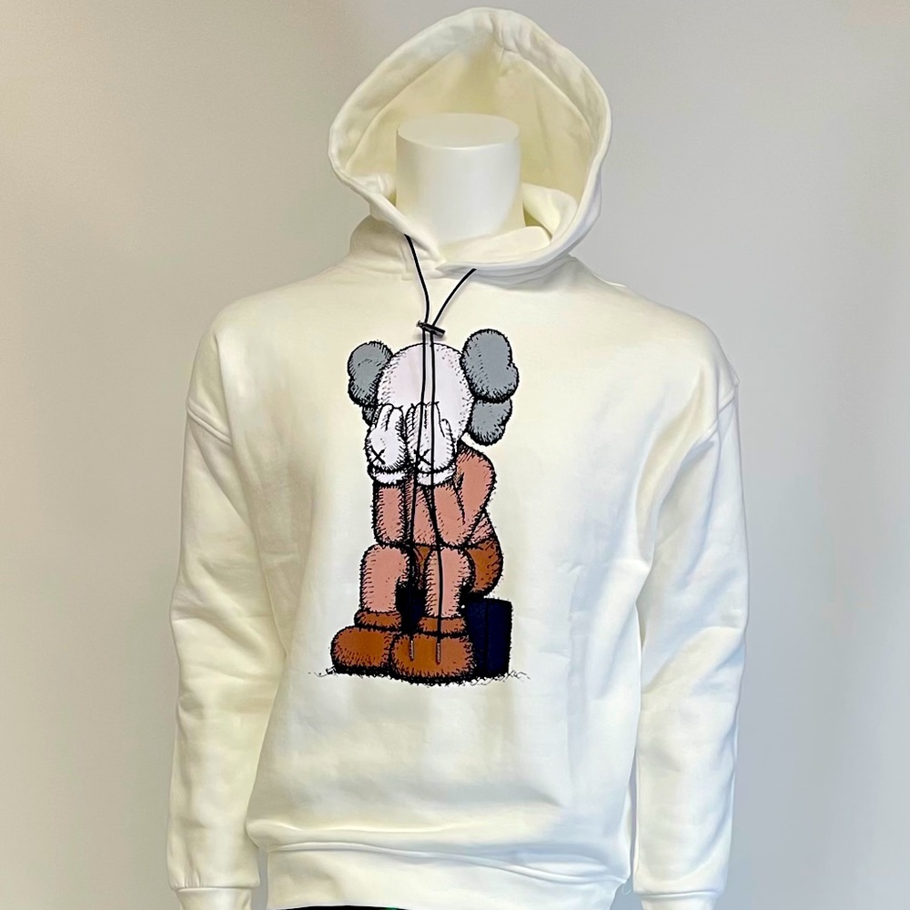 One of the best sweater